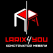 LARIX4YOU