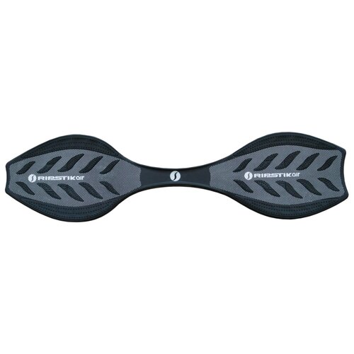 фото Скейт razor ripstik air pro black