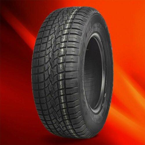 Всесезонные шины КАМА КАМА-221 235/70 R16 109Q