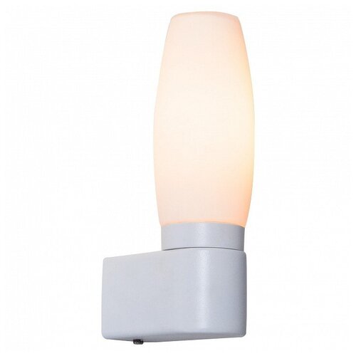 фото Бра arte lamp 1209 a1209ap-1wh