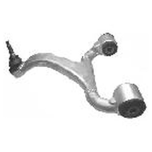 фото Рычаг подвески teknorot otomotiv m-812 для mercedes m-class w163