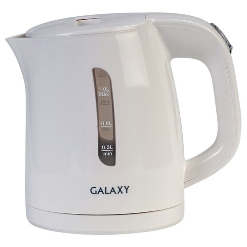фото Чайник galaxy gl 0224 1l