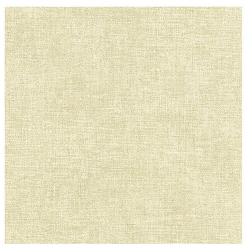 Обои VR 1004 Grandeco Virtuoso 16 1005х106 винил на флизелине 2480₽