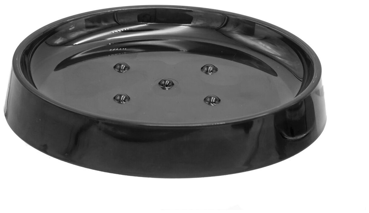 фото Мыльница Windows