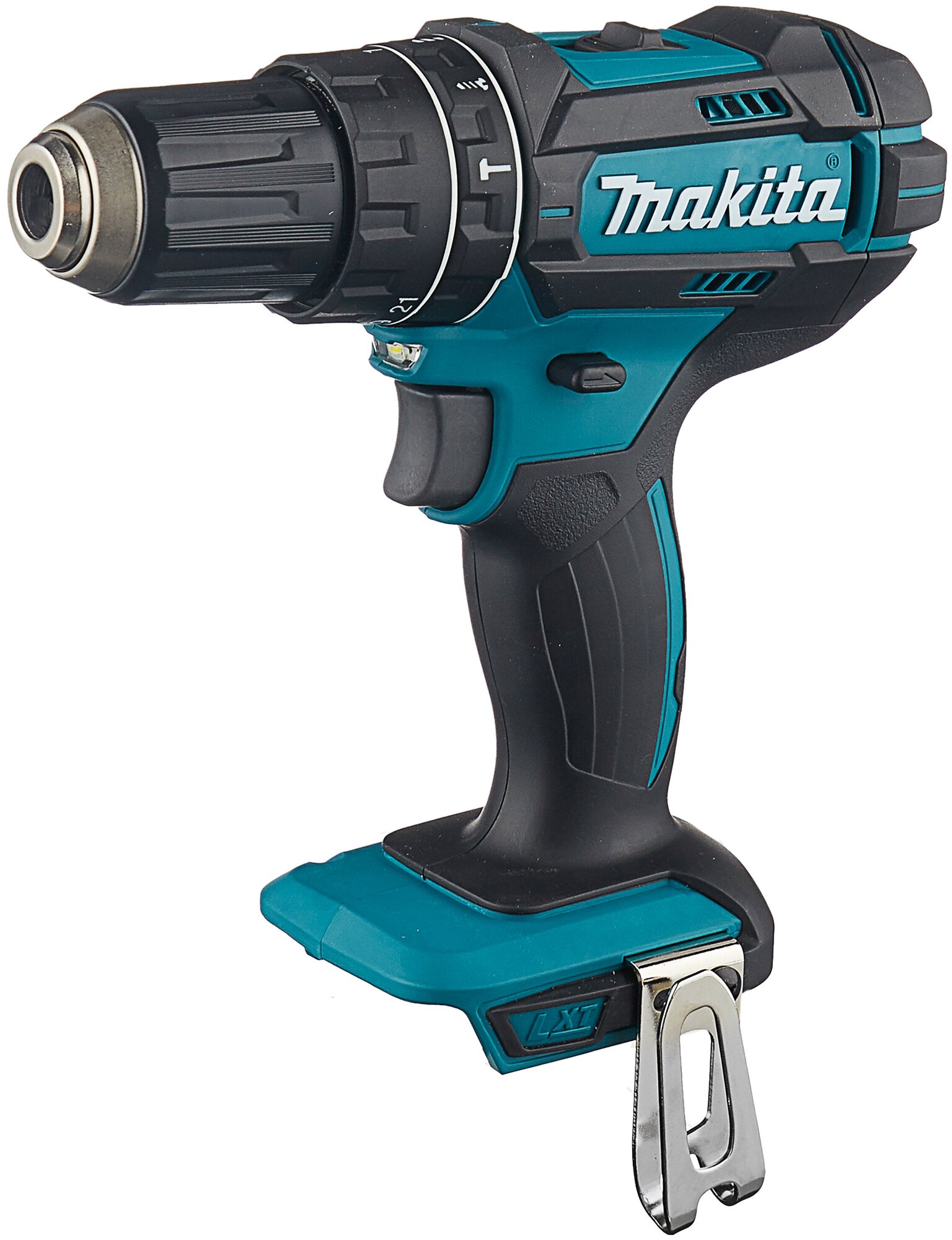 Дрель акк Makita DHP482Z