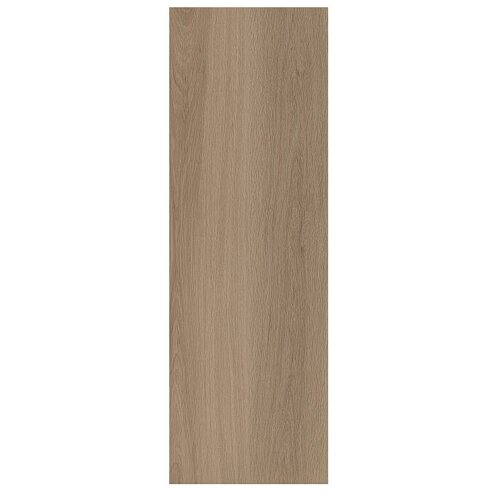 Плитка KERAMA MARAZZI, 14038Rэффект дерево декор прадо белый панель глянцевый обрезной 40x120