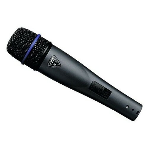 Вокальный микрофон (динамический) JTS NX-7S