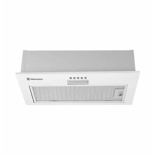 HEBERMANN HBFH 6010 W воздухоочиститель 1121000₽