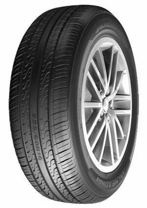 Шина Headway HH301 195/65 R15 91V