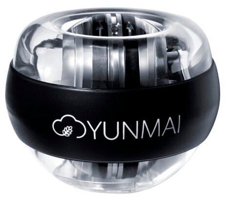 Эспандер кистевой универсальный Yunmai YMGB-Z701