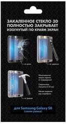 Лучшие Синие защитные стекла для Samsung