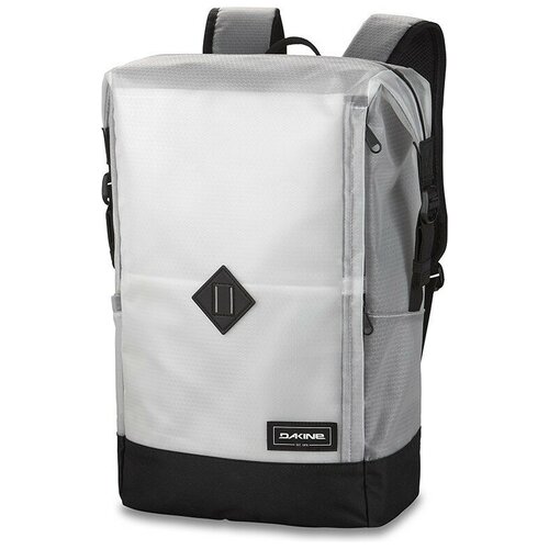 фото Рюкзак dakine infinity pack lt 22l translucent