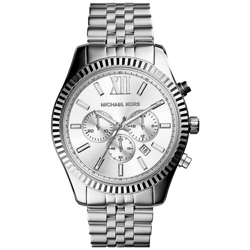 фото Наручные часы michael kors mk8405