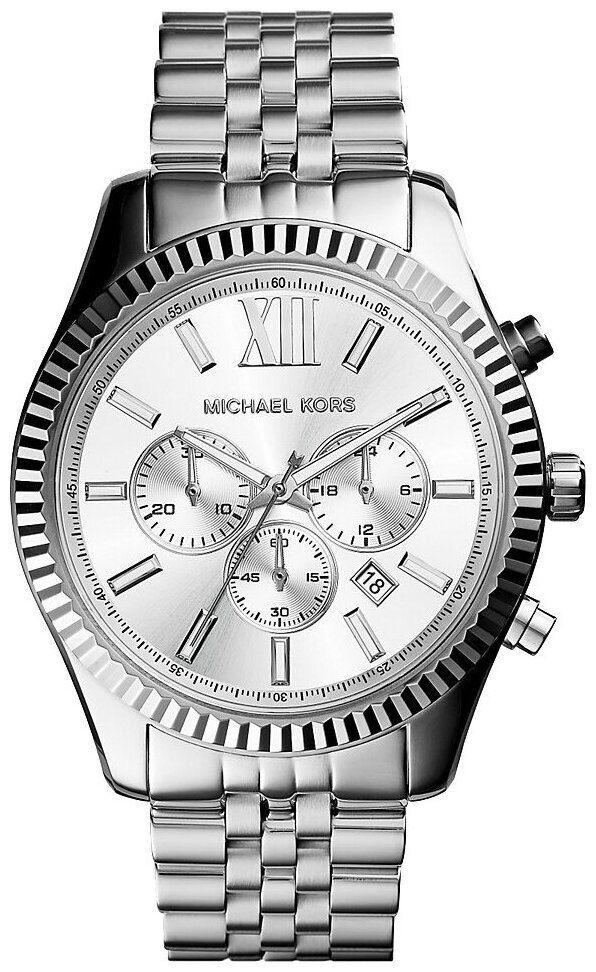 Наручные часы MICHAEL KORS Lexington MK8405