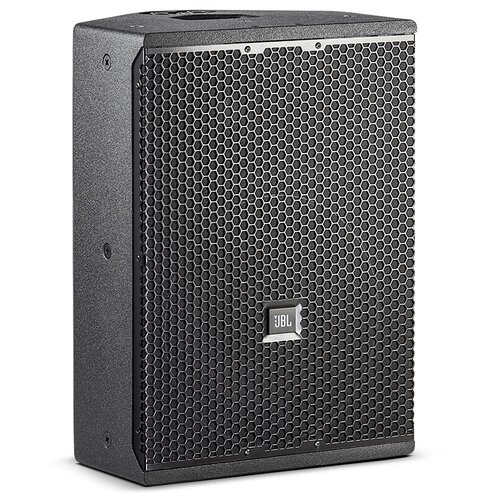 фото Jbl vtx f12 универсальная акустическая система монитор/сателлит со студийным качеством звука