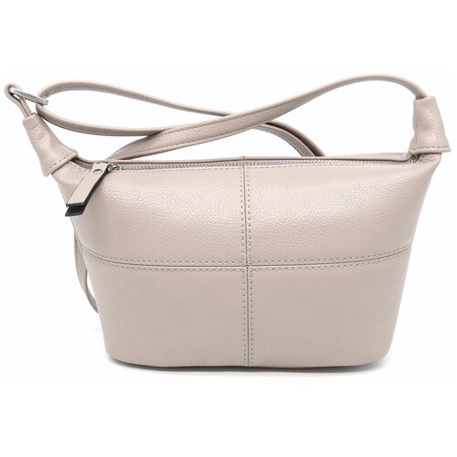 фото Сумка женская taoko tanishi 703-4344-28