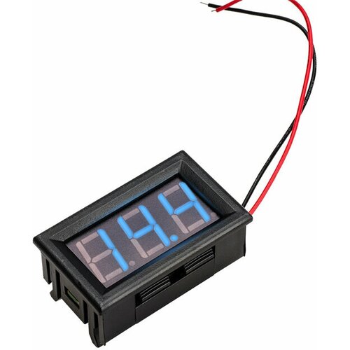 AurA ZWE-V03B 36000₽