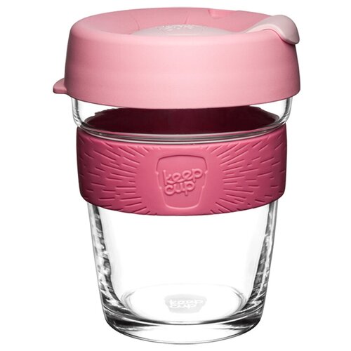 фото Кружка keepcup brew m 340 мл saskatoon