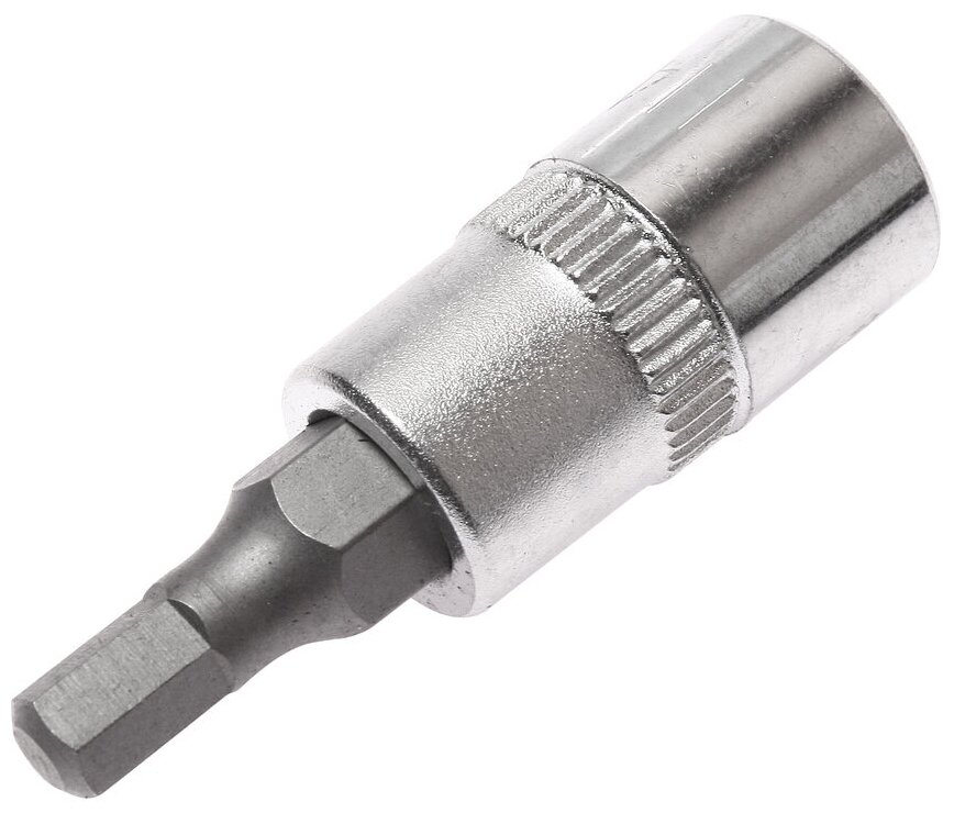 Головка со вставкой JTC AUTO TOOLS 23604