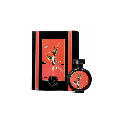 Лосьон для тела Haute Fragrance Company Sword Dancer 250 мл.