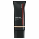 SHISEIDO Тональная вуаль Synchro Skin Self-Refreshing, 115 Fair Shirakaba - изображение