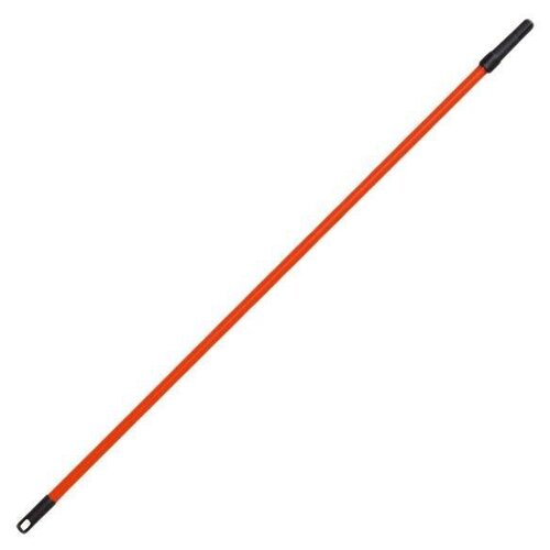 Удлинитель STAYER 0568-3.0 (ролик, удлинитель) ручка телескопическая matrix 150 300 см
