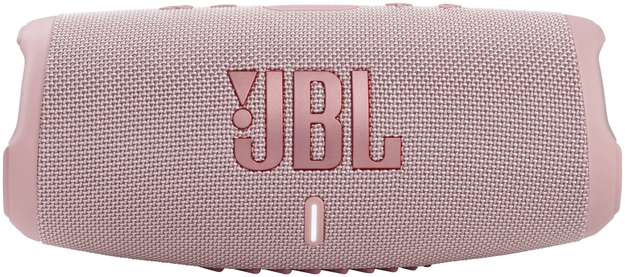 Портативная акустика JBL Charge 5 40 Вт