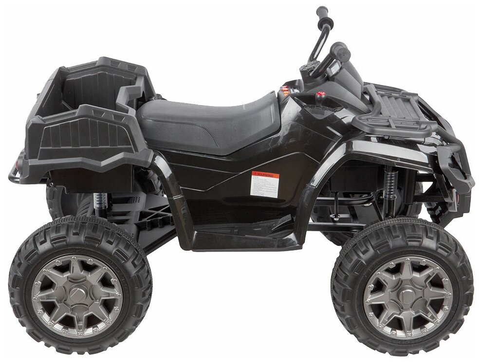 Weikesi Квадроцикл BDM0909 — купить в интернет-магазине по низкой цене ...