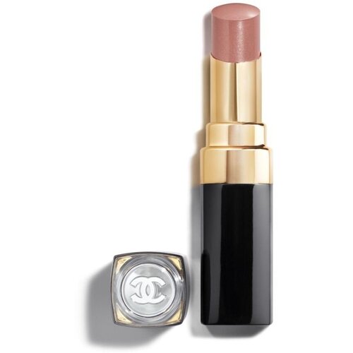 Chanel ROUGE COCO FLASH 54 - BOY