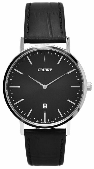 Наручные часы ORIENT FGW05004B