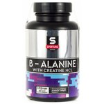 Аминокислота Sportline Nutrition B-Alanine + Creatine HCL - изображение