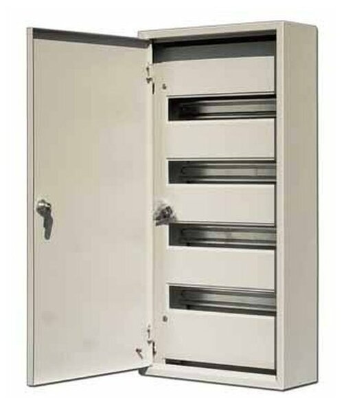 Schneider Electric  . . 680350120 60. IP31 -60 DEKraft 30208DEK