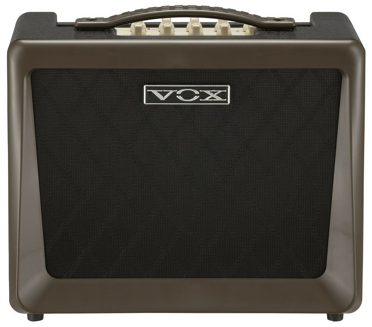 Vox VX50-AG комбоусилитель для акустической гитары