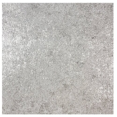 L72209 Обои Ugepa Galactik 112 1005x053 винил на флизелине L72209 1850₽