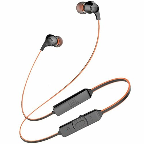 JBL T120BT черный 459000₽