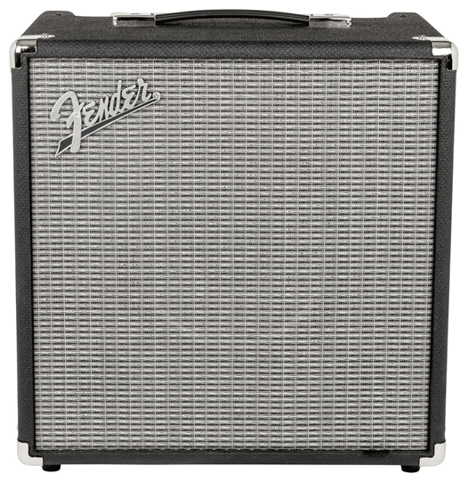   FENDER RUMBLE 40 COMBO (V3)