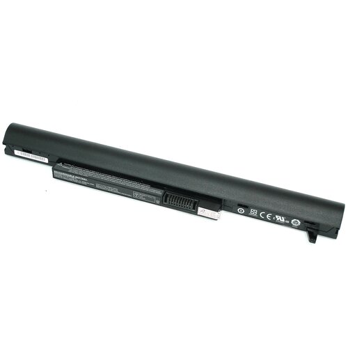 Аккумулятор BATTU00L41 для ноутбука BENQ S35 14.4V 33Wh (2290mAh) черный