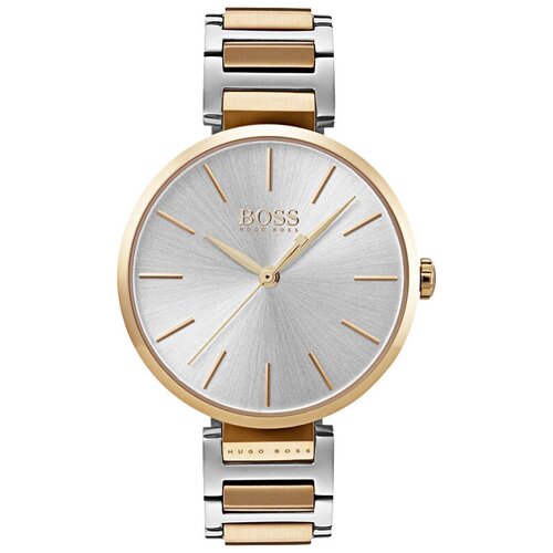 фото Наручные часы hugo boss allusion hb1502417