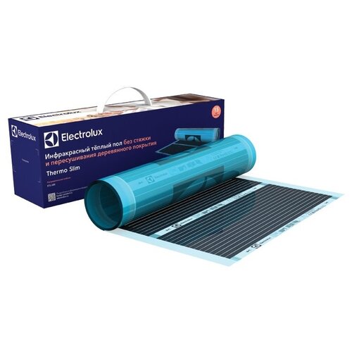 Инфракрасный пленочный пол Electrolux ETS 220-7 13950₽