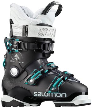Salomon Qst Access 70 W