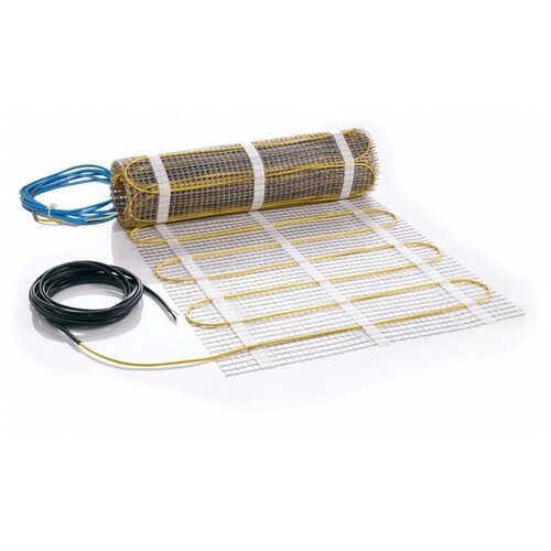 VERIA Quickmat-150 1350вт 90 m2 27840₽