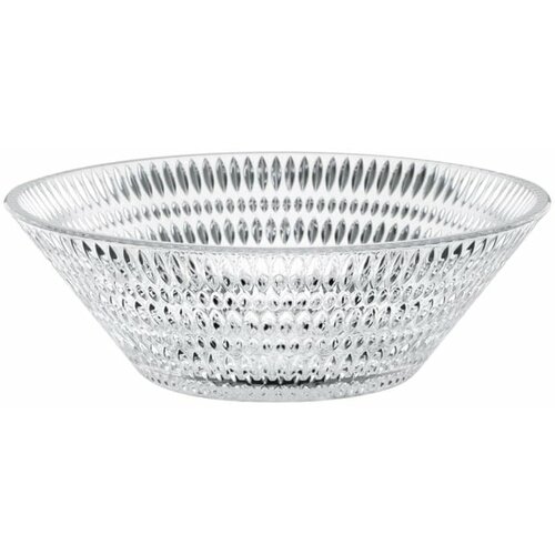 Салатник Nachtmann Ethno, 2385 мл