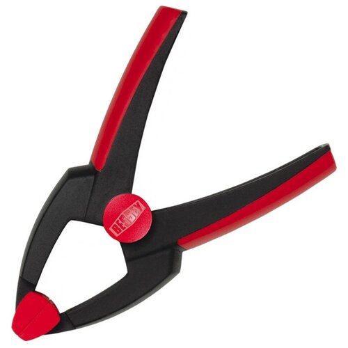 Bessey BE-XC1-SET