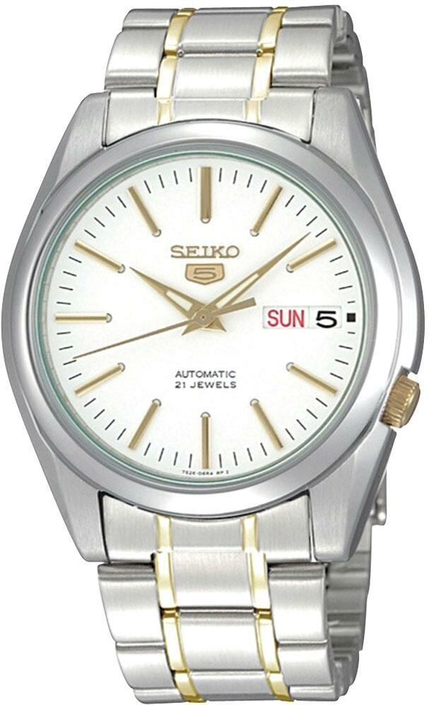 Наручные часы SEIKO