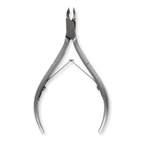 Щипцы для удаления кутикулы Cuticle nipper KD2-0701