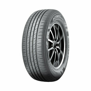 Автошина Kumho Ecowing ES01 KH27 175/70 R14 84H