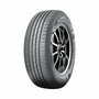 Kumho Ecowing ES01 KH27 летняя