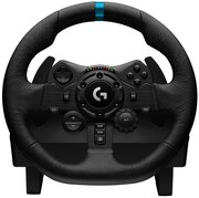 Logitech G27 Racing Wheel Buy, Best Price in Russia, Moscow, Saint  Petersburg