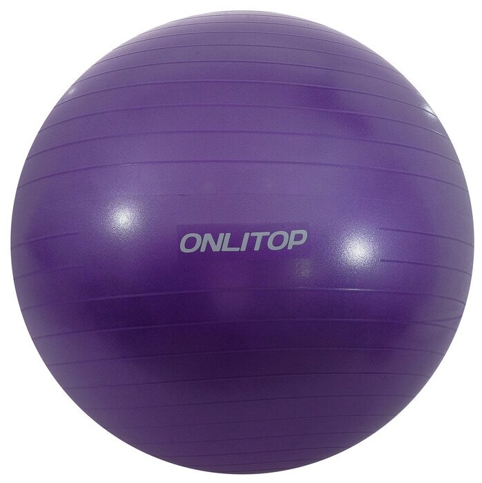  Onlitop 85cm 3544010