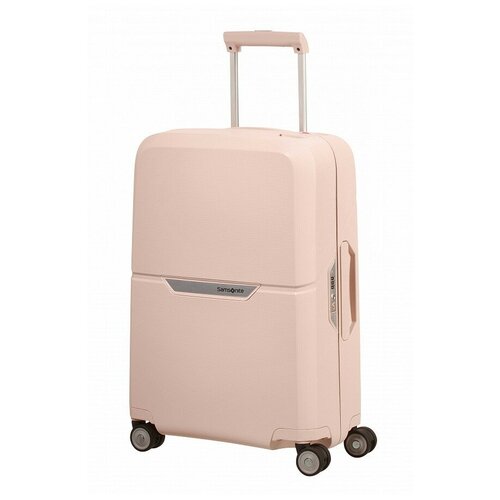 Чемодан SAMSONITE MAGNUM CK6-31002 48x69x30 см